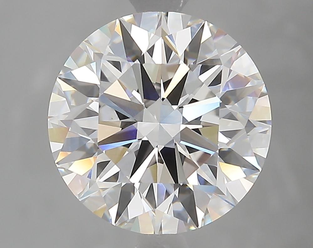 Diamante