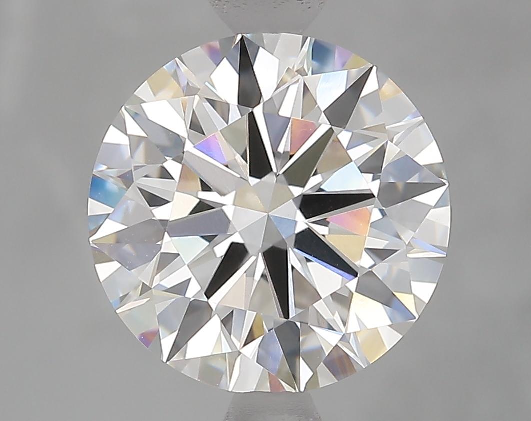 Diamante