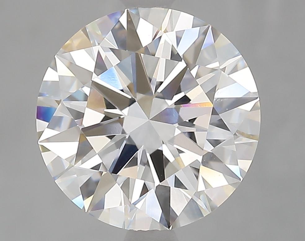 Diamante
