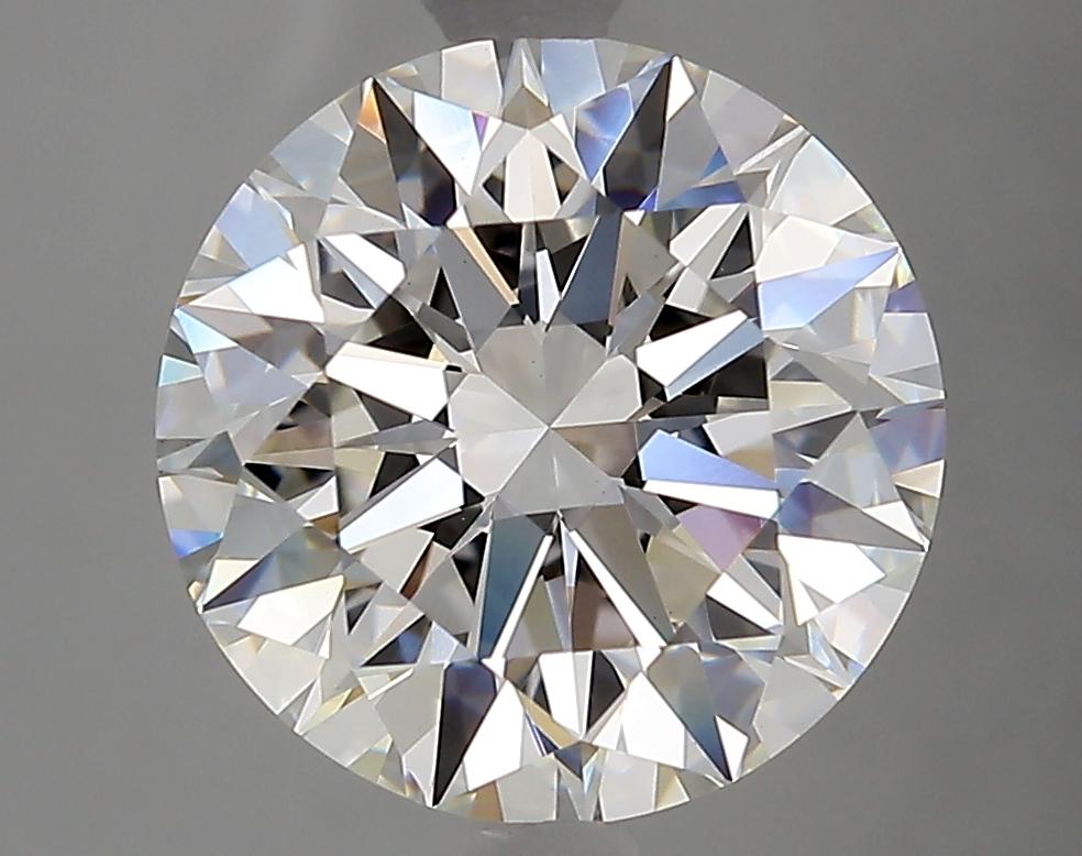 Diamant