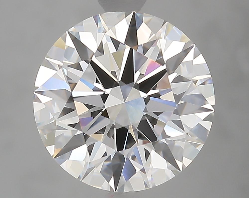 Diamante