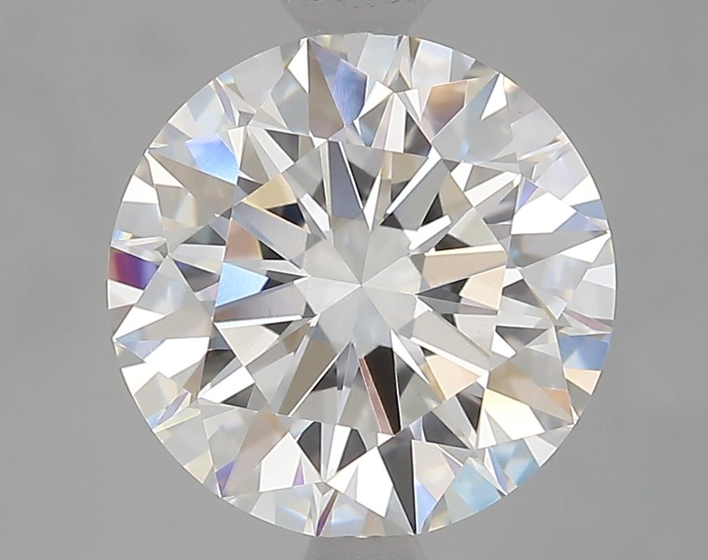 Diamante