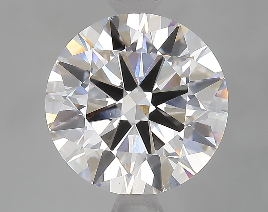 Diamante