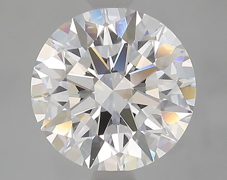 Diamante