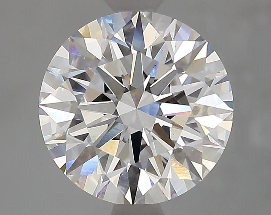 Diamante