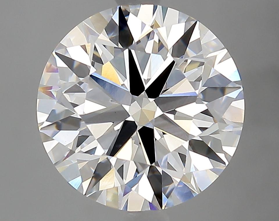 Diamante