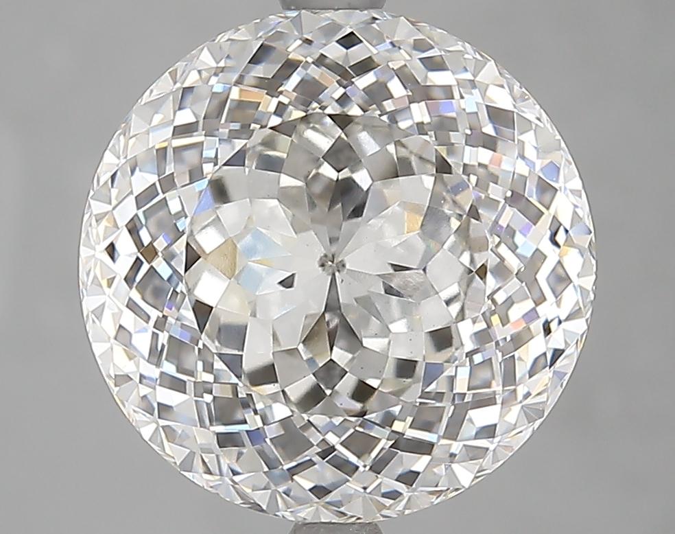 Diamante