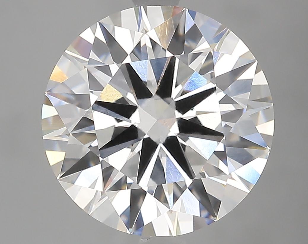 Diamante