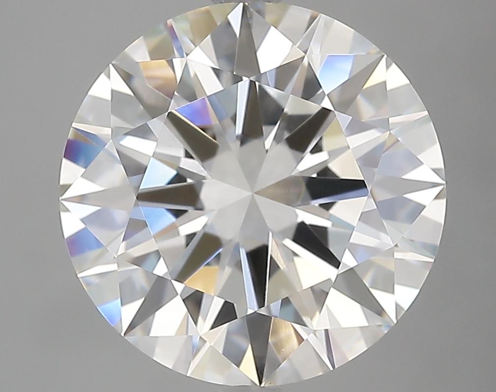 Diamante