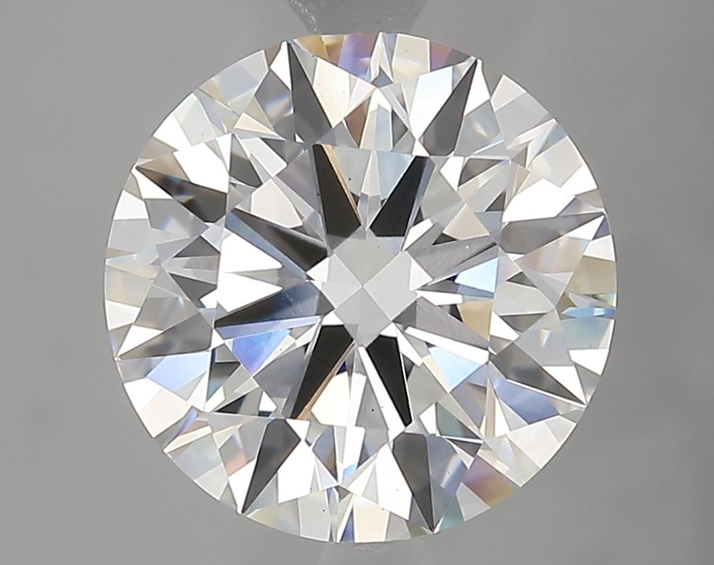 Diamante