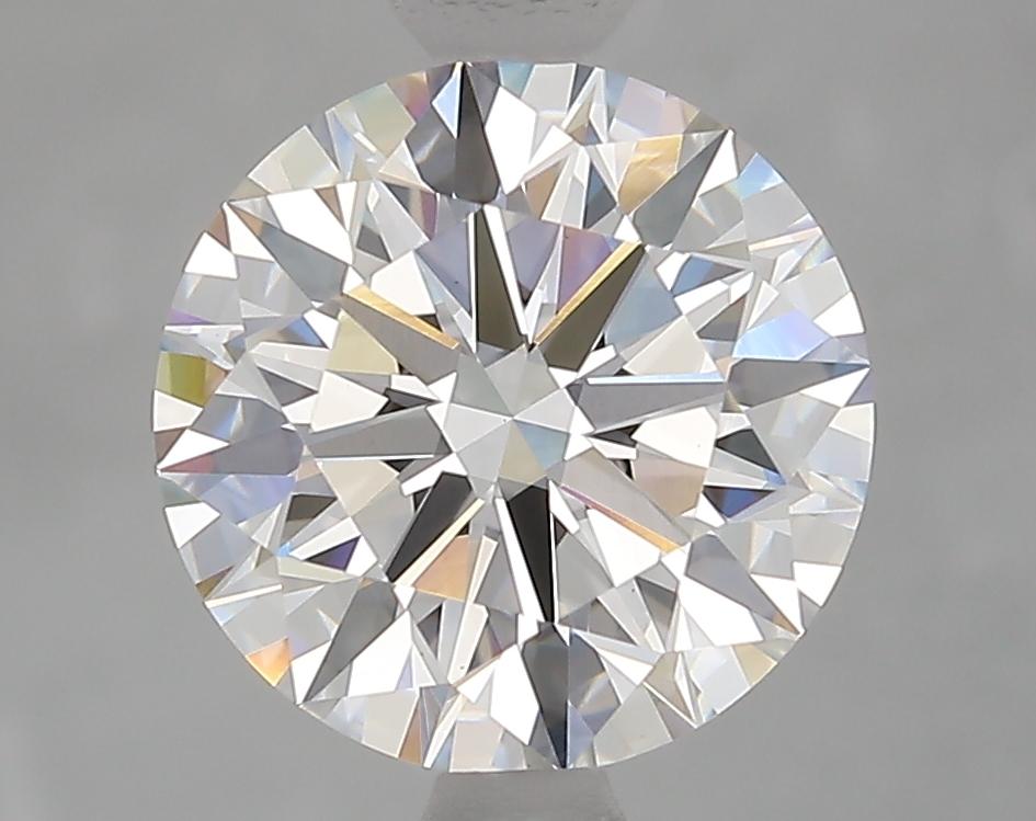 Diamante
