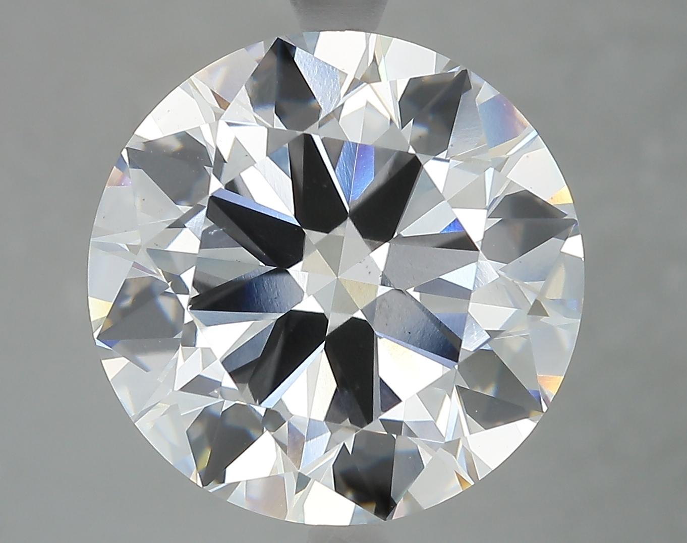 Diamant