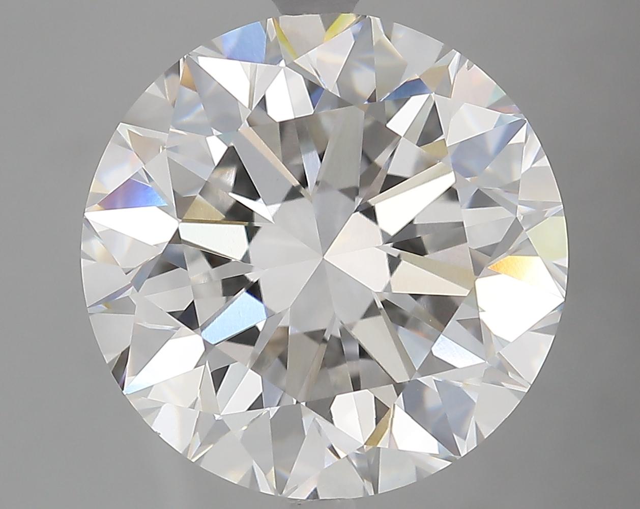 Diamante