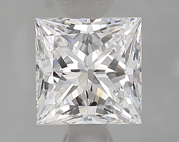Diamante