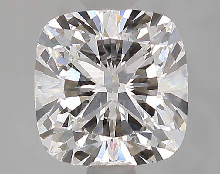 Diamante