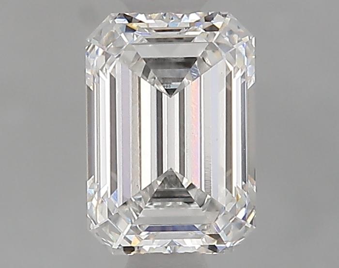 Diamante