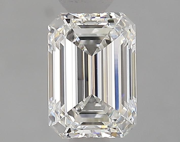 Diamante
