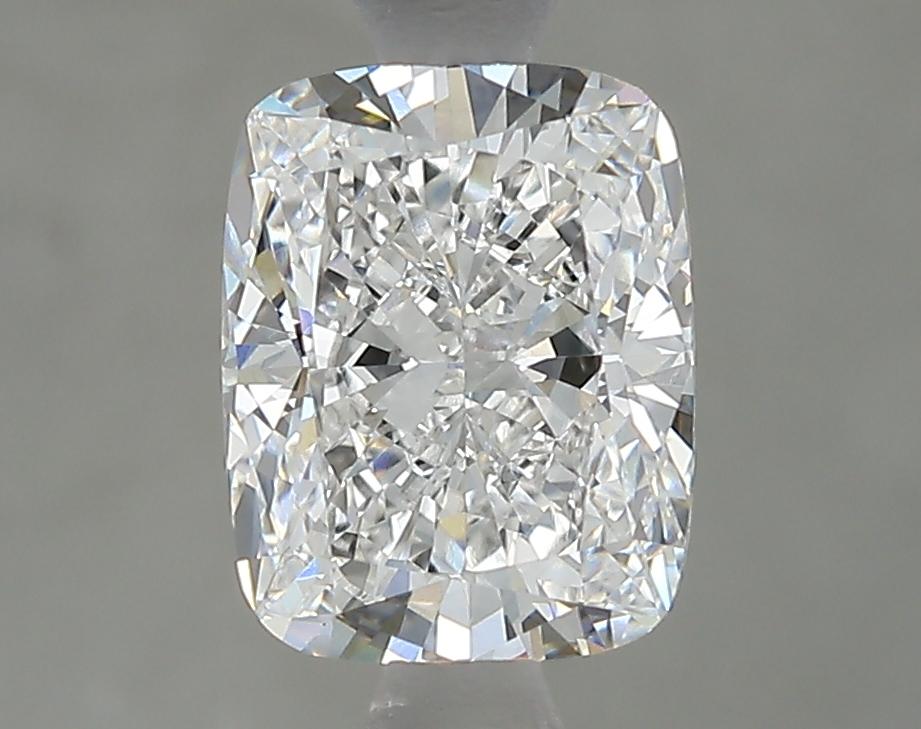 Diamante