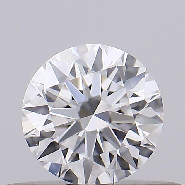 Diamant