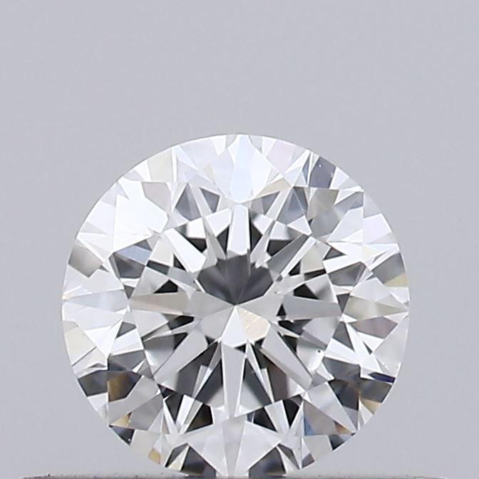 Diamant