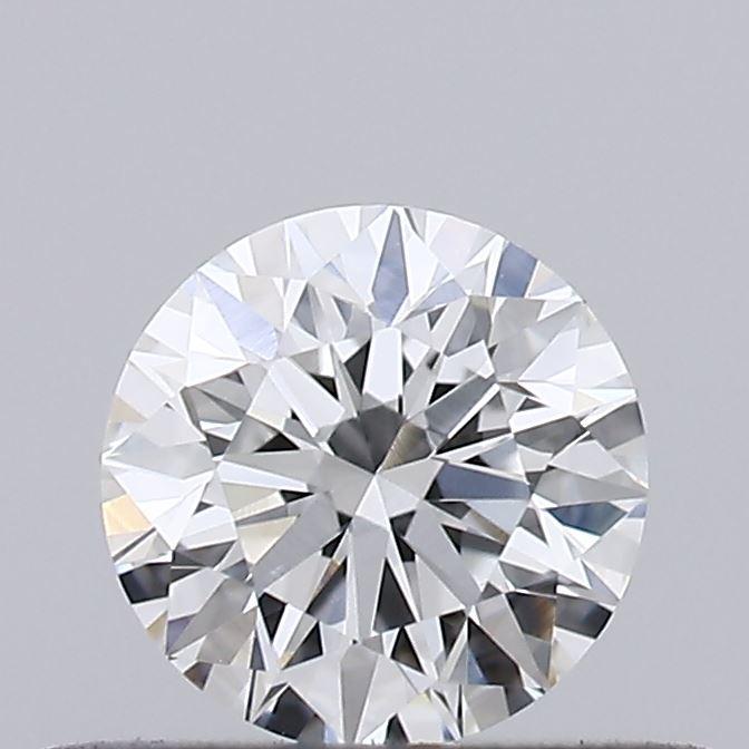 Diamant