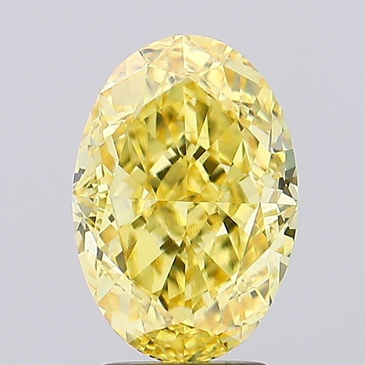 Diamante
