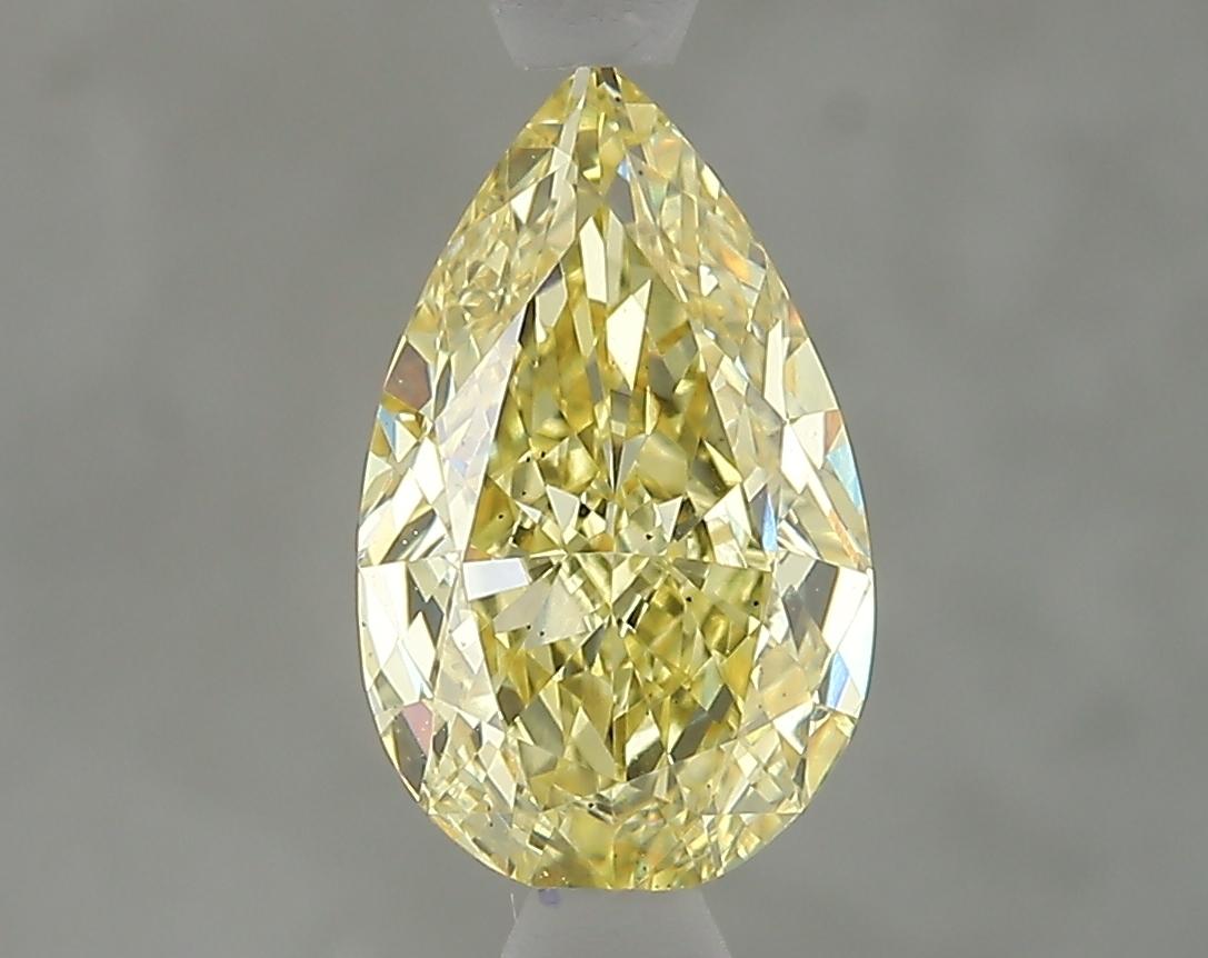 Diamant