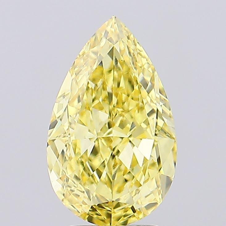Diamante