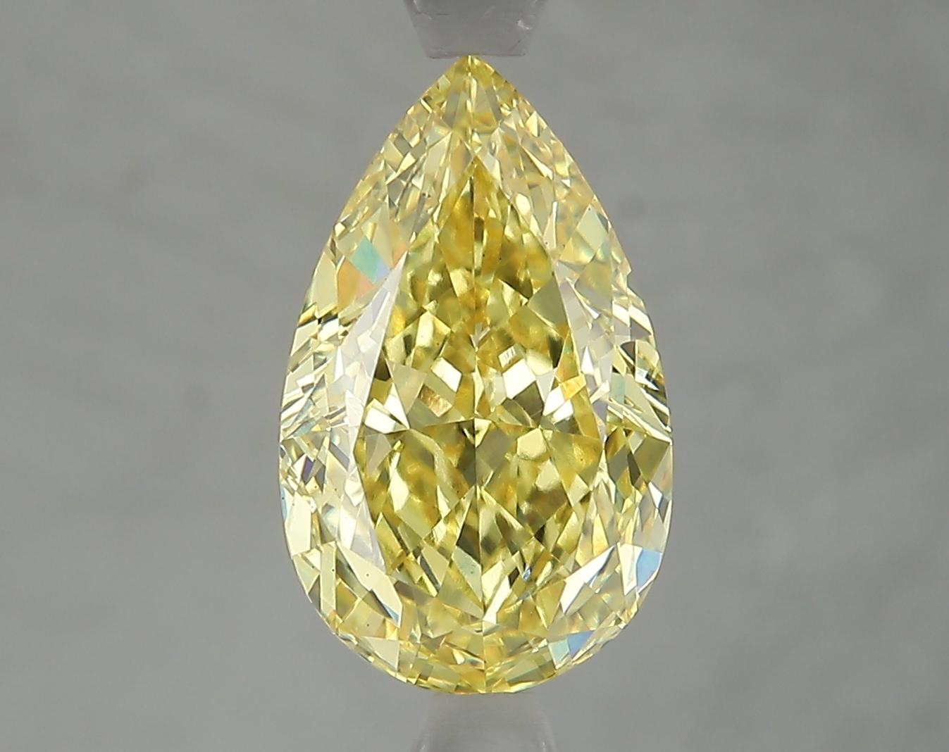 Diamante