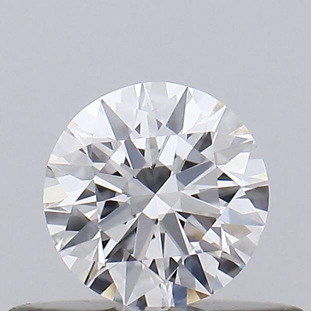 Diamant