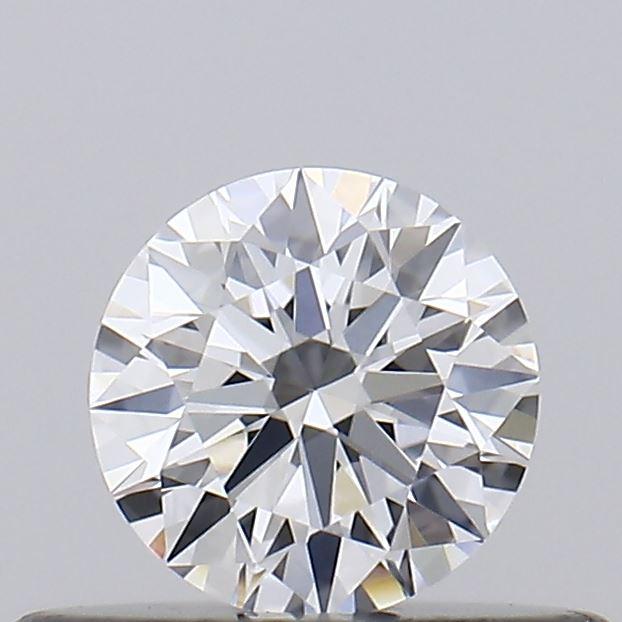 Diamant