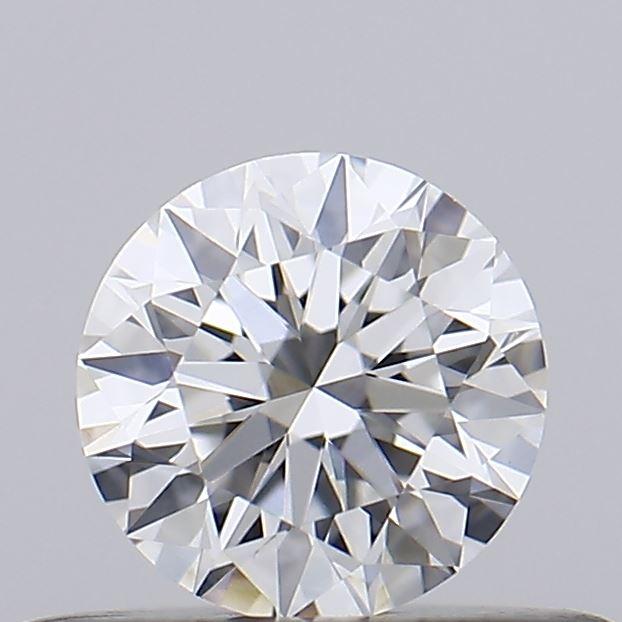 Diamante