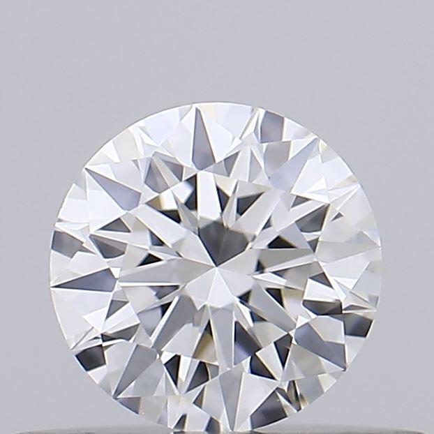 Diamant