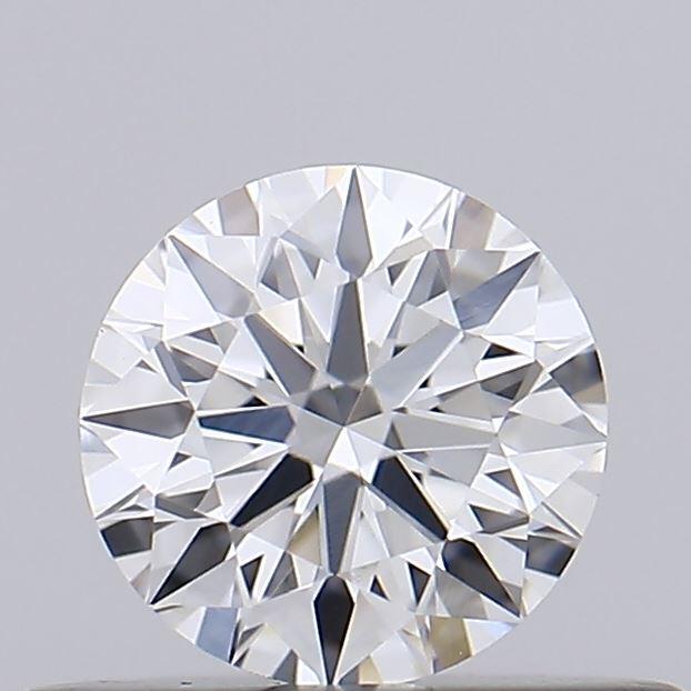 Diamant