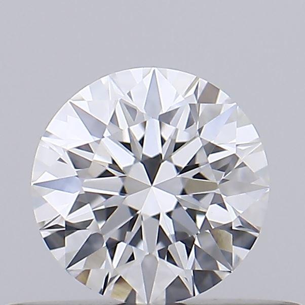 Diamant