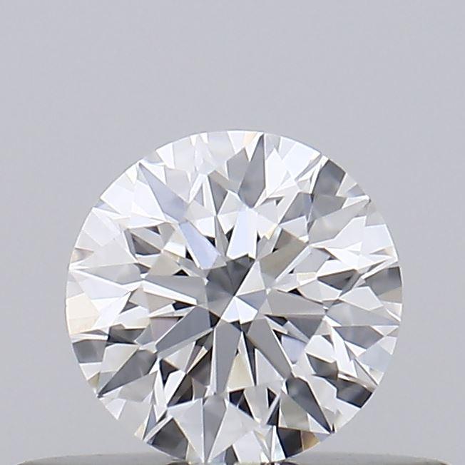Diamant