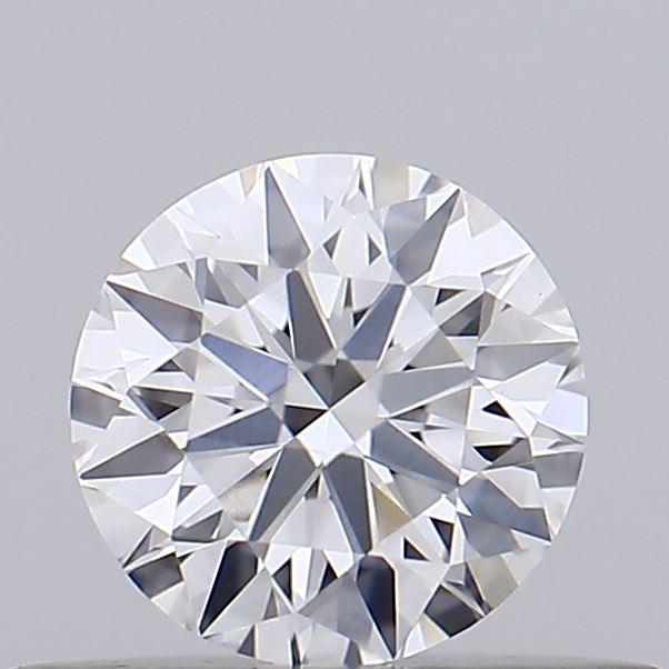 Diamant