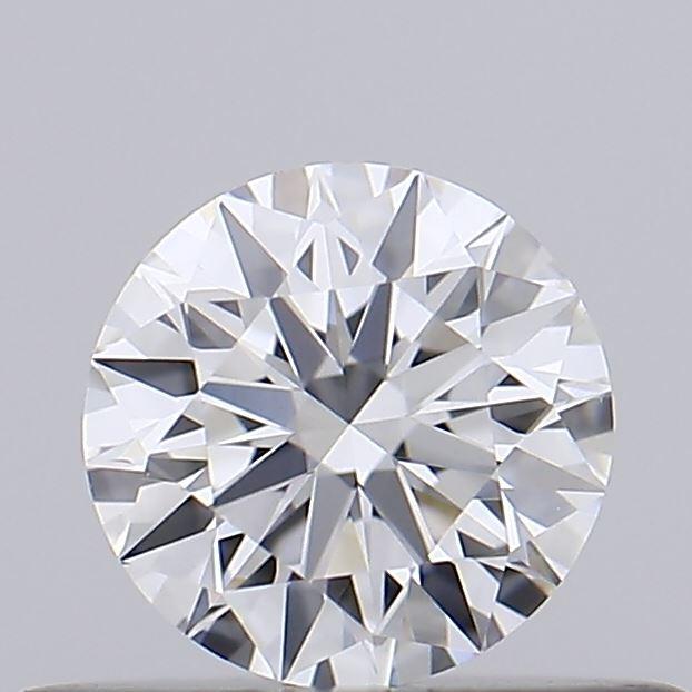 Diamante