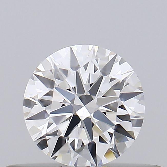Diamante