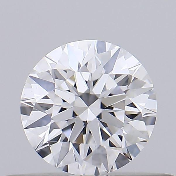 Diamant