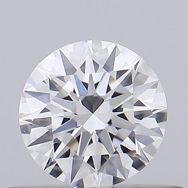 Diamant