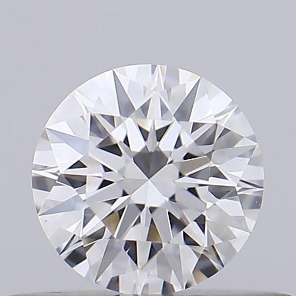 Diamant