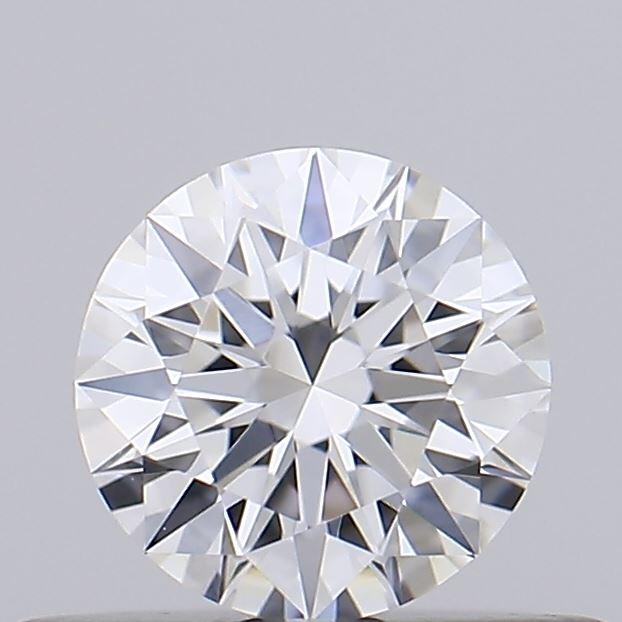 Diamant