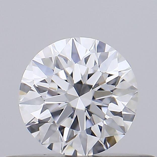 Diamant