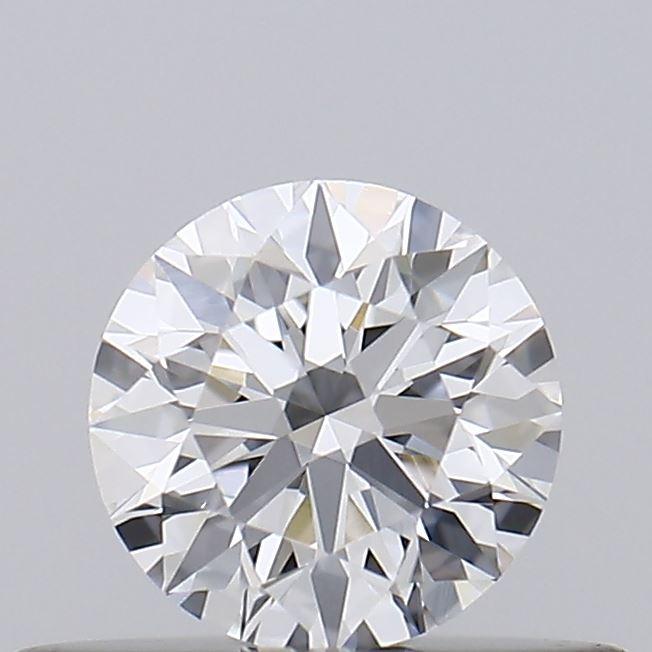 Diamant