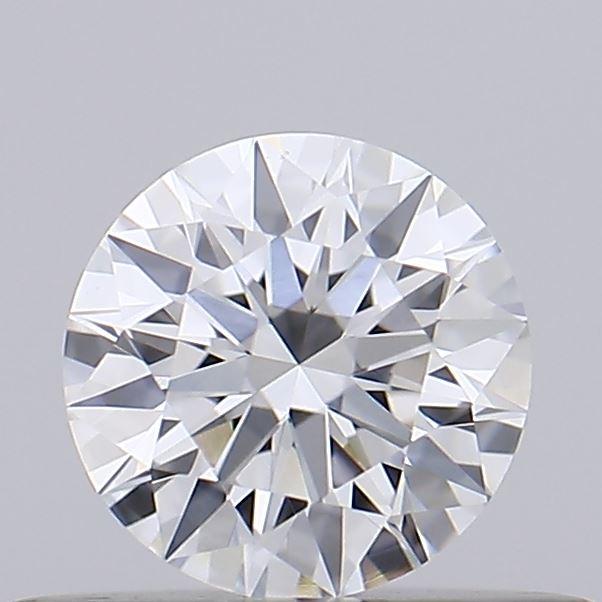 Diamant