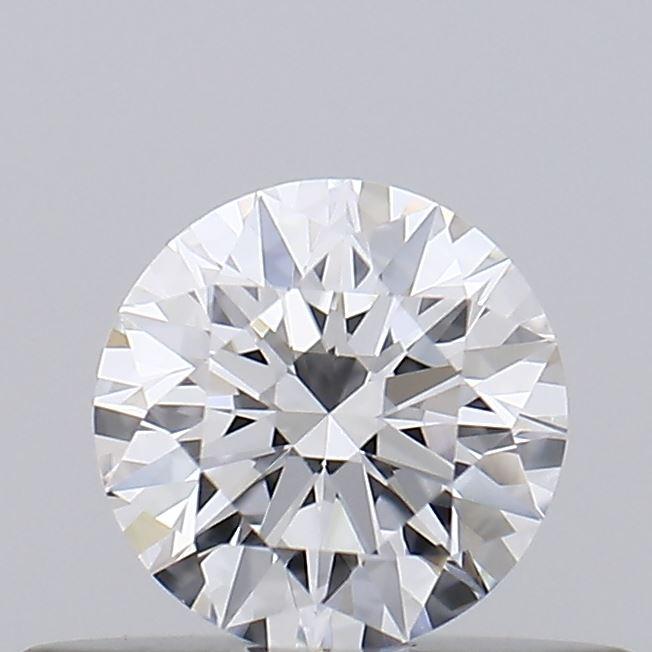 Diamant