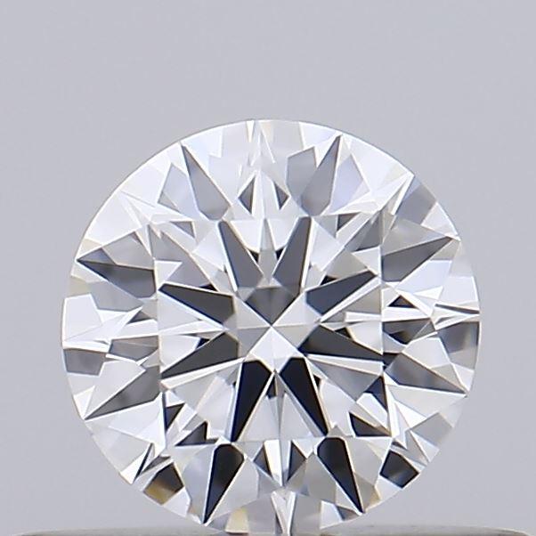 Diamante