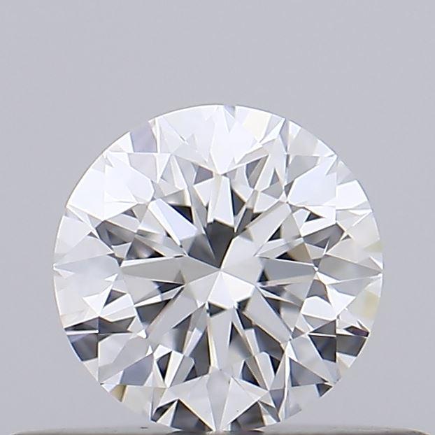 Diamant