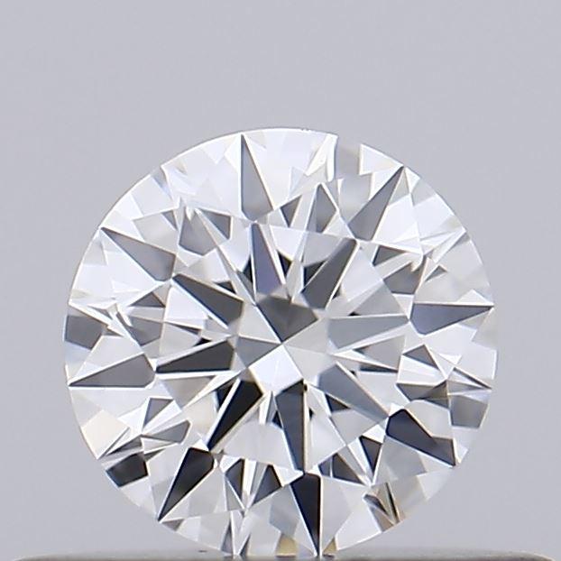 Diamante